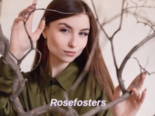 Rosefosters
