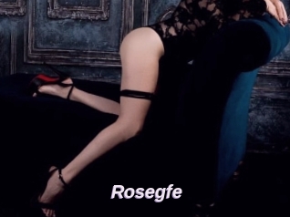 Rosegfe