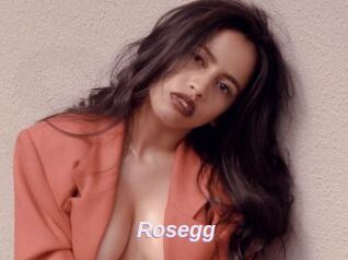 Rosegg
