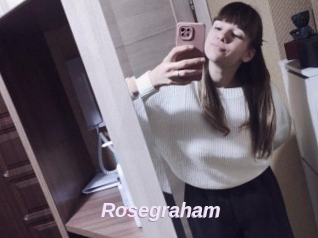 Rosegraham