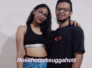 Rosehottvssuggahott