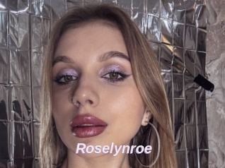 Roselynroe