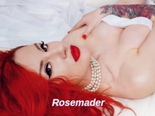 Rosemader