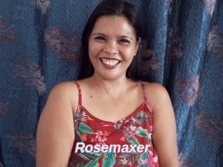 Rosemaxer