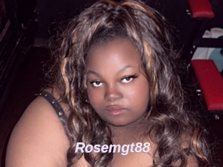 Rosemgt88