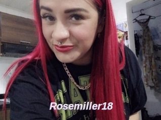 Rosemiller18