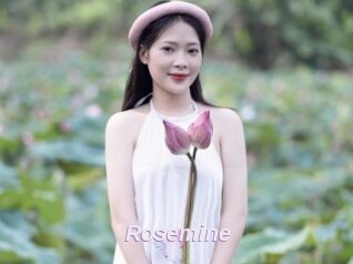 Rosemine