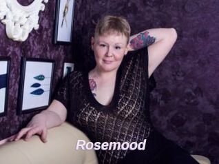 Rosemood