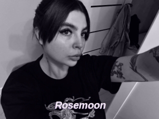 Rosemoon