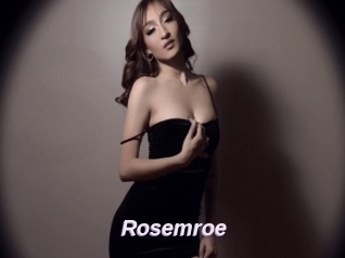 Rosemroe