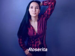 Roserita