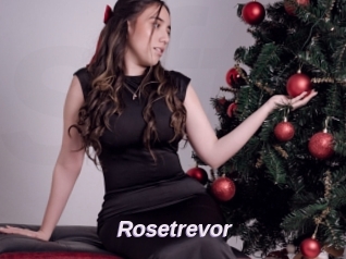 Rosetrevor