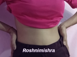 Roshnimishra