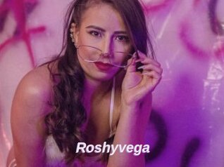 Roshyvega
