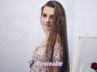 Rosieabe