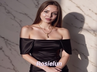 Rosielun