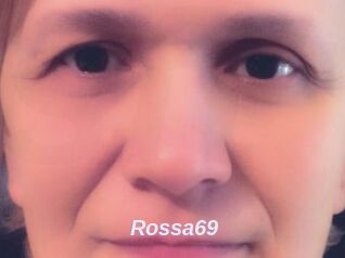 Rossa69