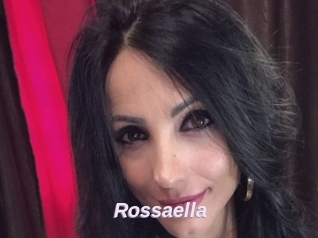 Rossaella