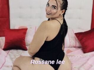 Rossane_lee