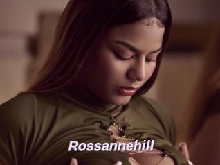 Rossannehill