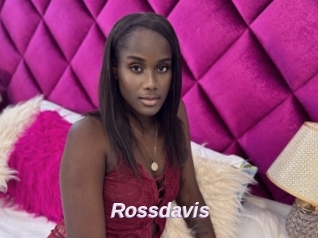 Rossdavis