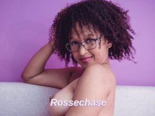 Rossechase