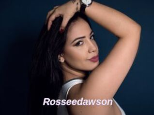 Rosseedawson