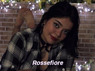 Rossefiore