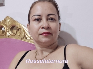 Rosselaternura
