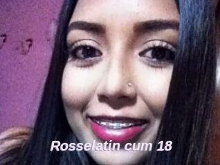 Rosselatin_cum_18