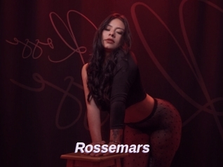 Rossemars