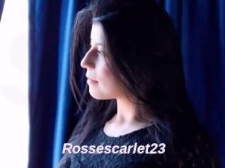 Rossescarlet23