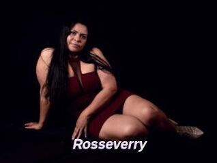 Rosseverry