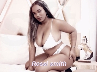 Rossi_smith