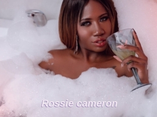 Rossie_cameron