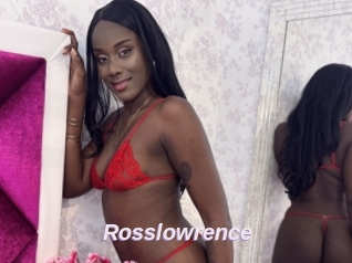 Rosslowrence