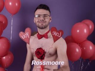 Rossmoore