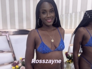Rosszayne