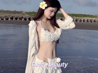 Rosy_beauty