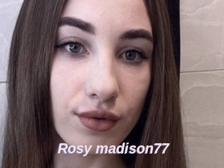 Rosy_madison77