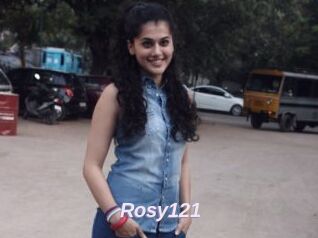 Rosy121