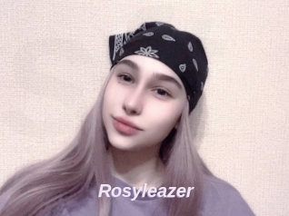 Rosyleazer