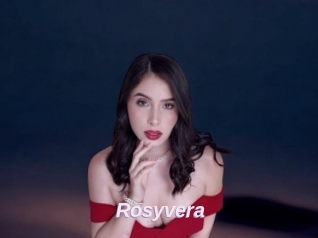 Rosyvera