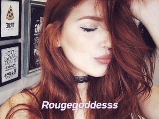 Rougegoddesss