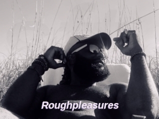 Roughpleasures