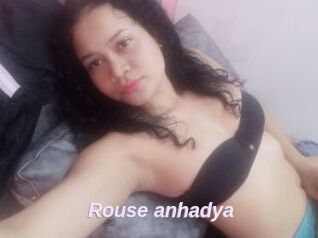 Rouse_anhadya