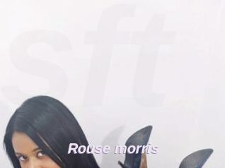 Rouse_morris