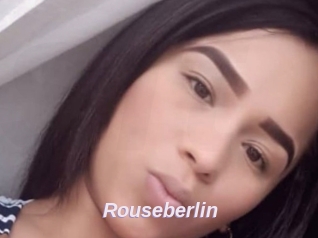 Rouseberlin