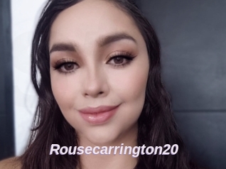 Rousecarrington20