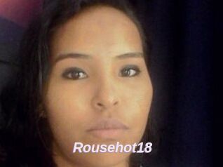 Rousehot18